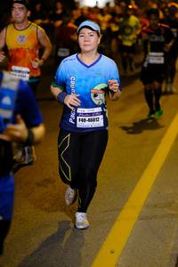 BIB: 46012
                            <button type="button" onclick="openModal(7781012)" class="btn btn-primary btn-sm float-right btn-popup" data-toggle="modal" data-target=".modal-high-quality">
                        <i class="fas fa-shopping-cart"></i> Add to Cart
                    </button>
                                            <button type="button" onclick="isThisMe(7781012, true)" class="btn btn-success btn-sm float-right btn-popup btn-isme hidden" data-toggle="tooltip" data-placement="bottom" title="นี่คือรูปของคุณใช่ไหม คลิกที่นี่เพื่อเอาเข้าอัลบั้ม">
                        <i class="fas fa-plus"></i> Add to album
                    </button>
                    <button type="button" onclick="isThisMe(7781012, false)" class="btn btn-warning btn-sm float-right btn-popup btn-isnotme hidden">
                        <i class="fas fa-ban"></i> Remove from album
                    </button>